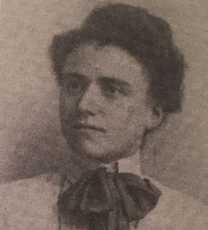 Carugati Angela